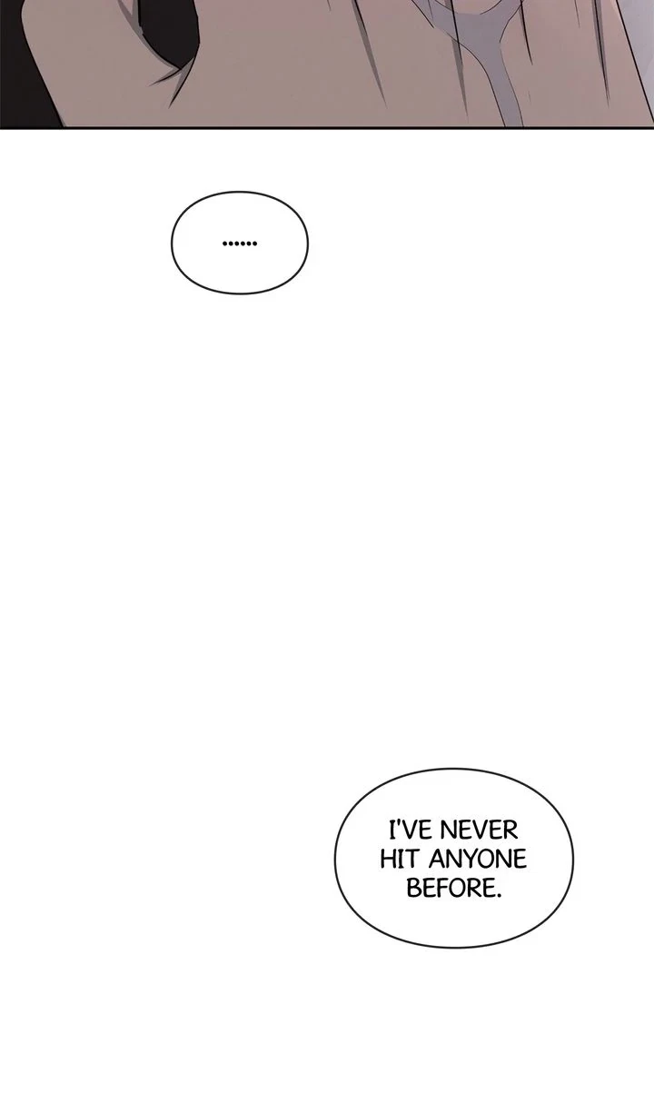 Chapter 33, page 36