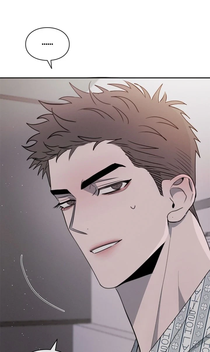 Chapter 33, page 37