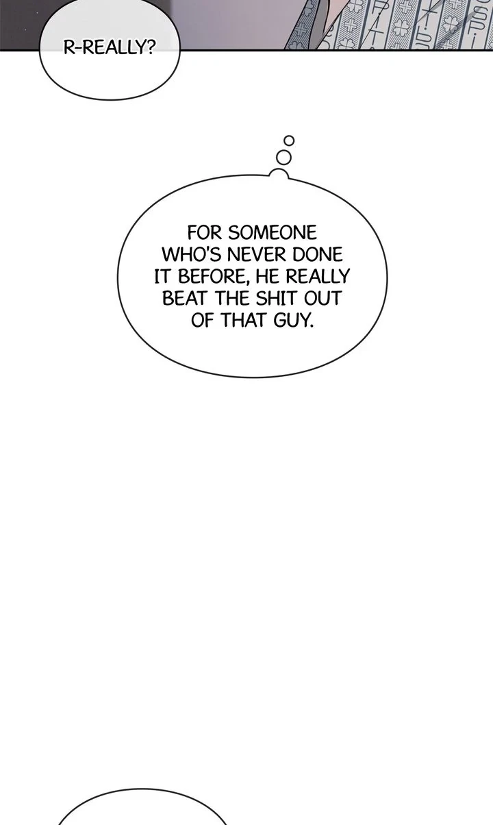 Chapter 33, page 38