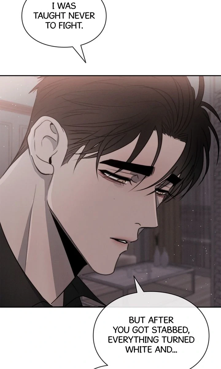 Chapter 33, page 39