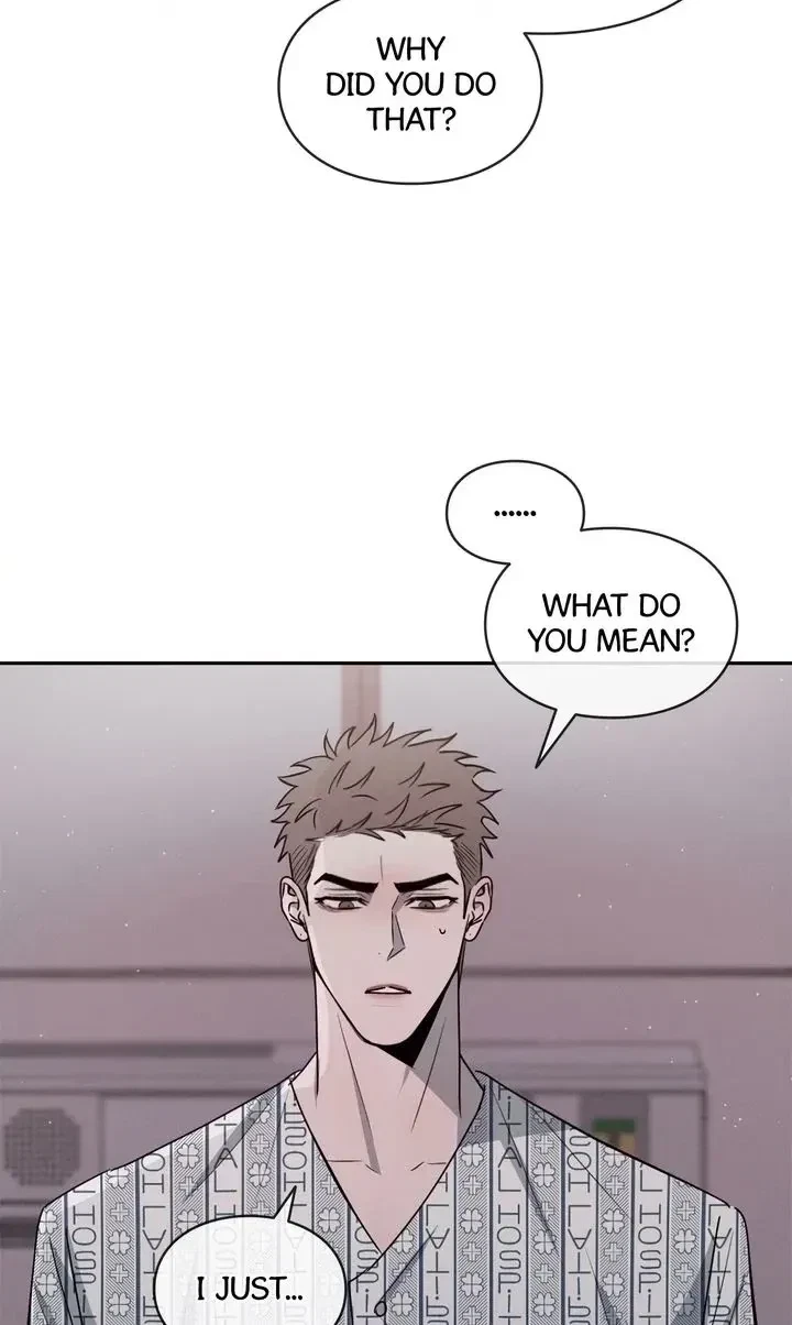 Chapter 33, page 40