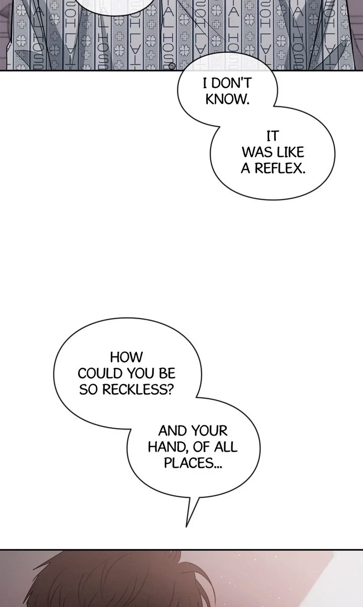 Chapter 33, page 41