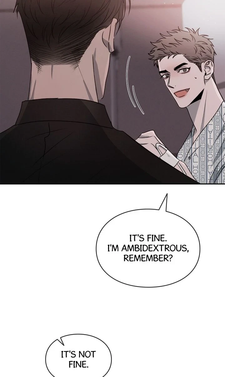 Chapter 33, page 42