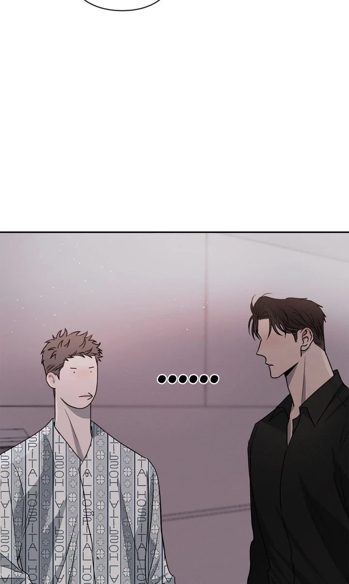 Chapter 33, page 43
