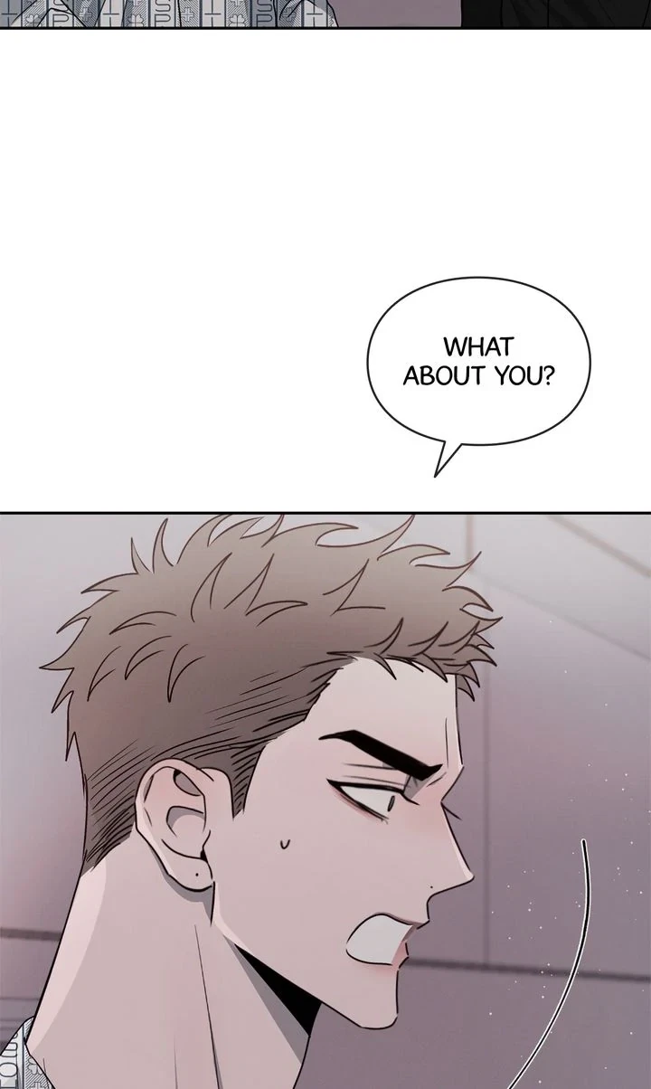 Chapter 33, page 44
