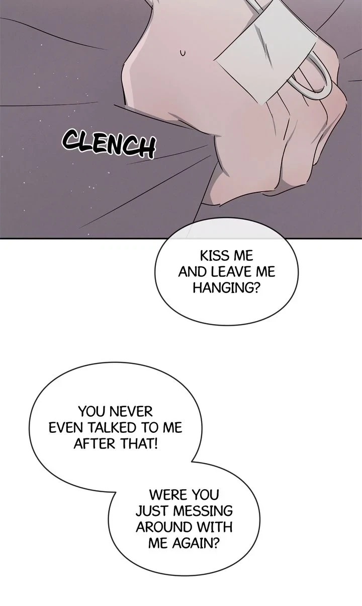 Chapter 33, page 46