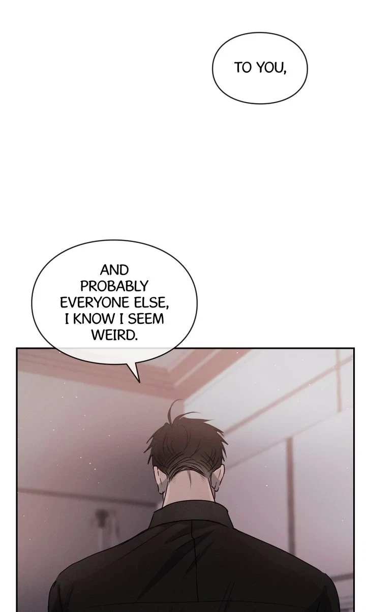 Chapter 33, page 48