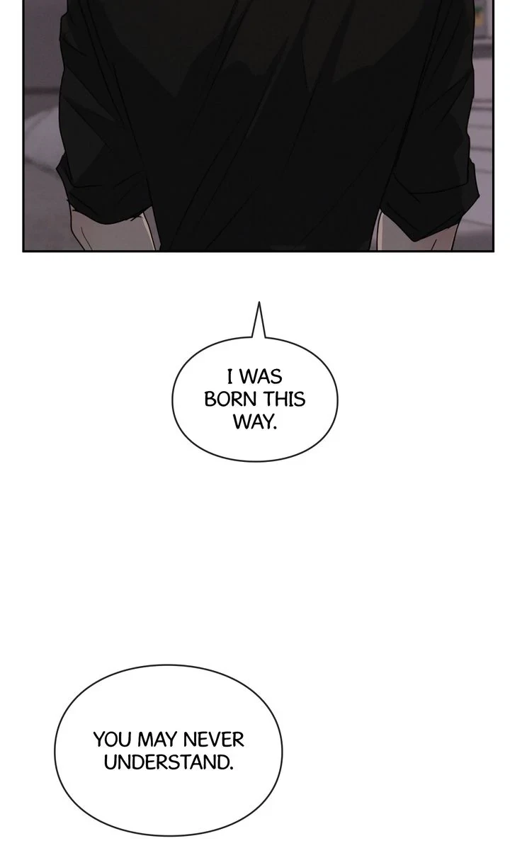 Chapter 33, page 49