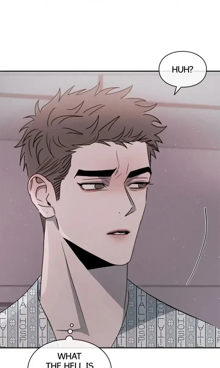 Chapter 33, page 50