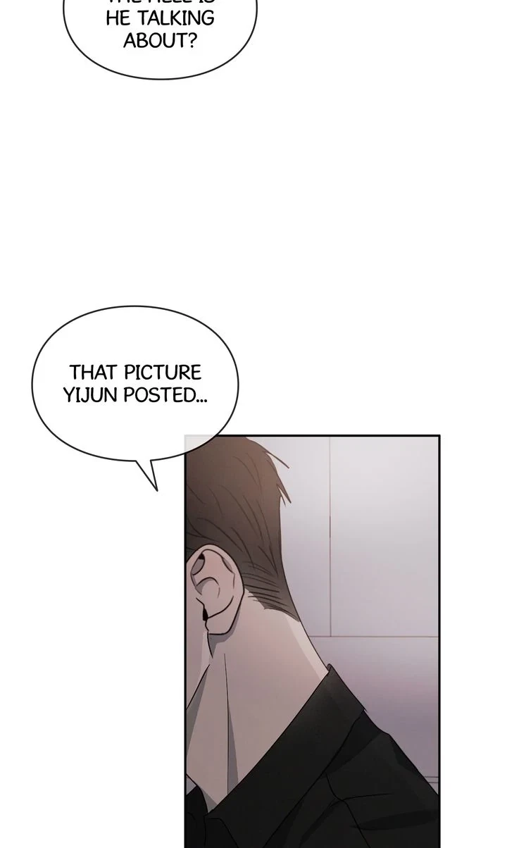 Chapter 33, page 51