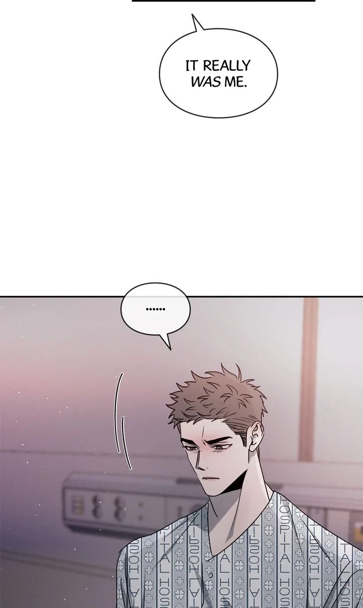 Chapter 33, page 52