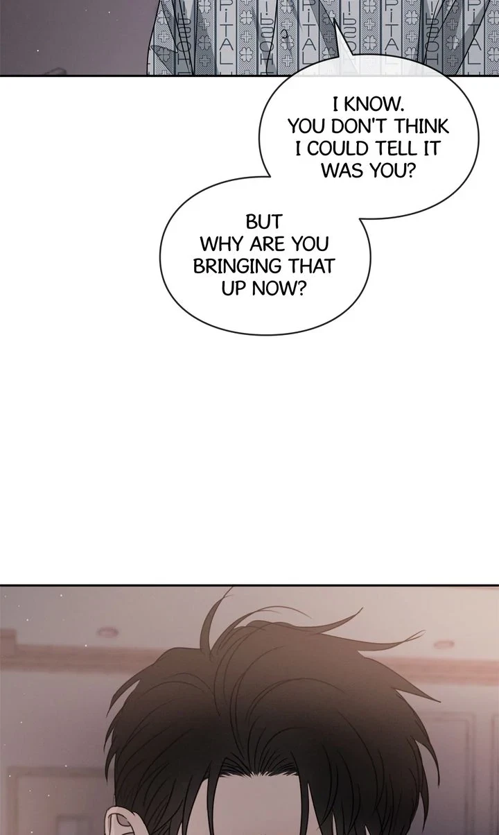 Chapter 33, page 53