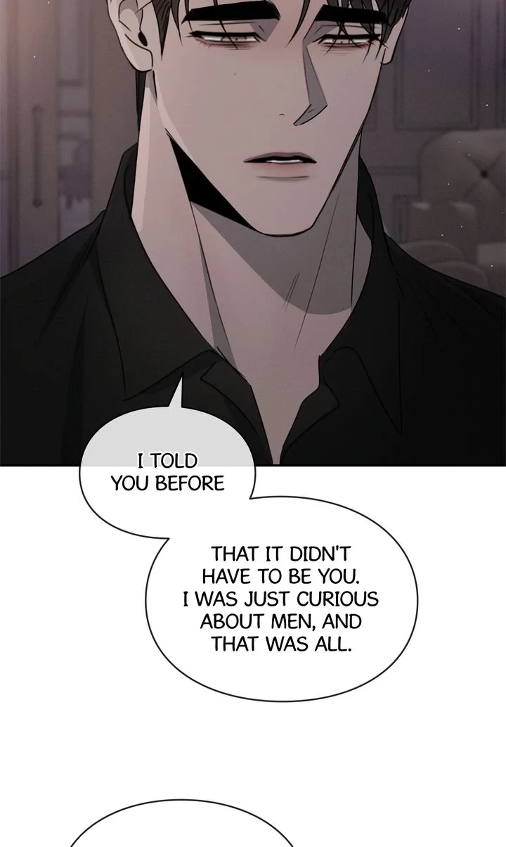 Chapter 33, page 54