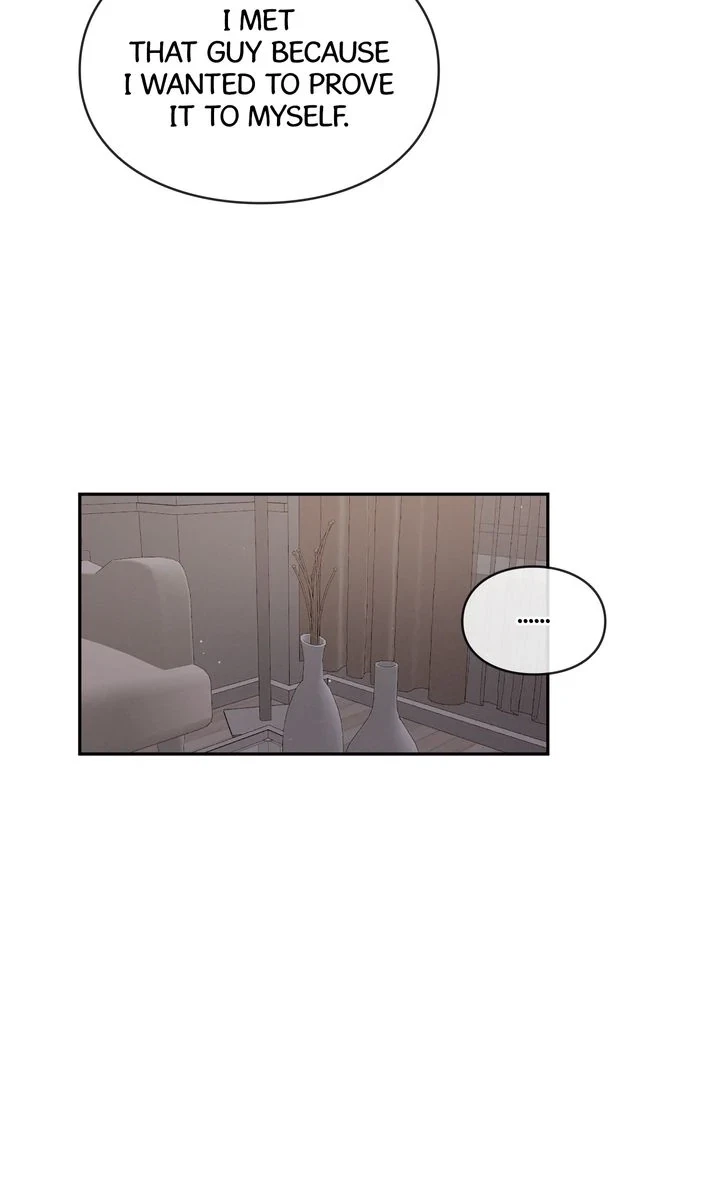 Chapter 33, page 55