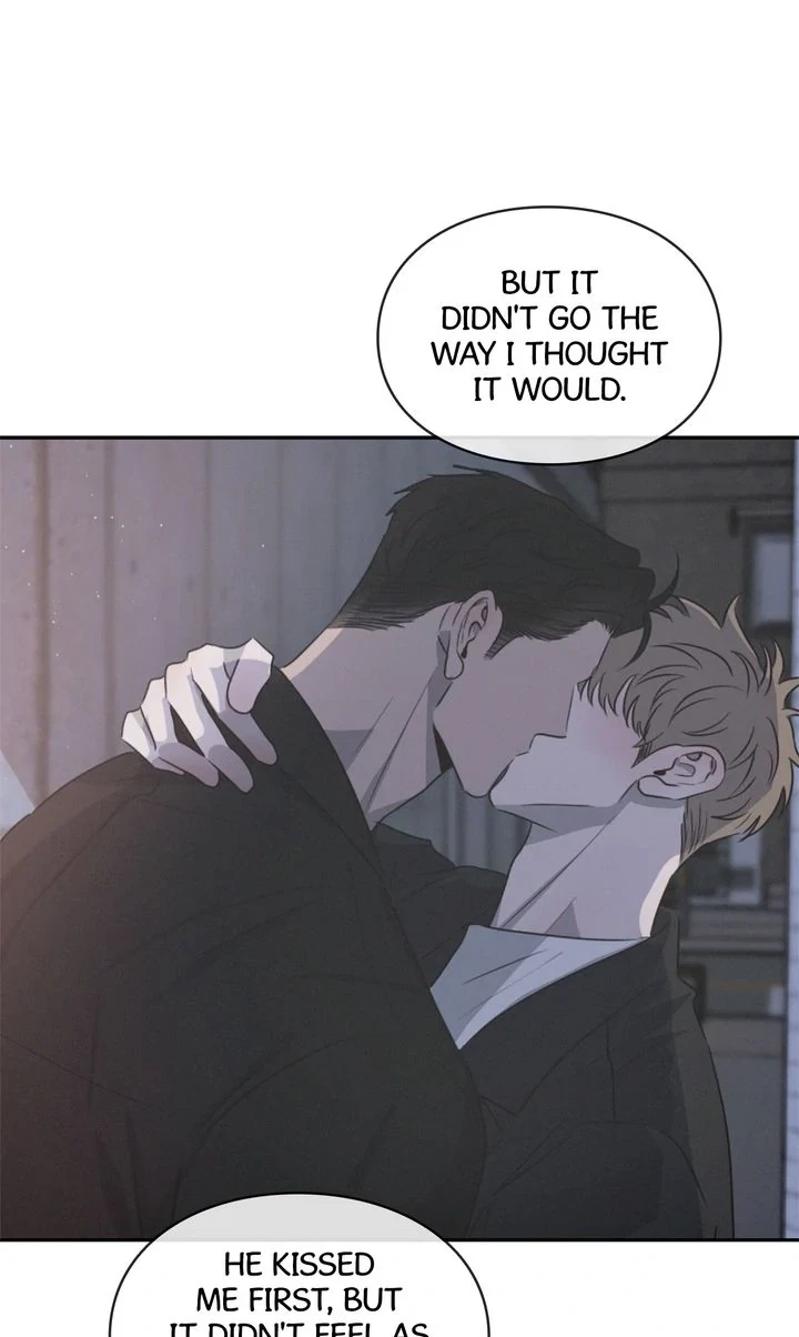 Chapter 33, page 56