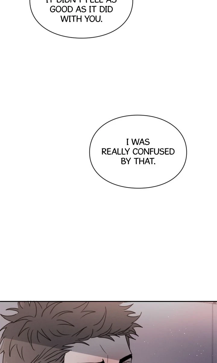 Chapter 33, page 57