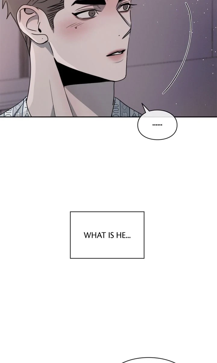 Chapter 33, page 58