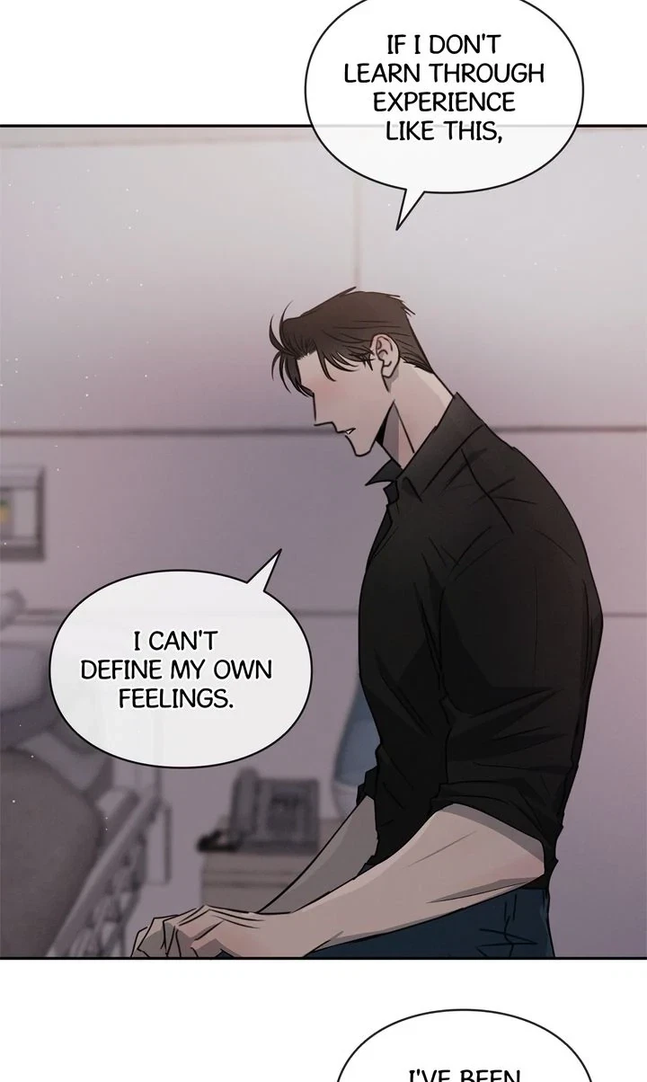 Chapter 33, page 59