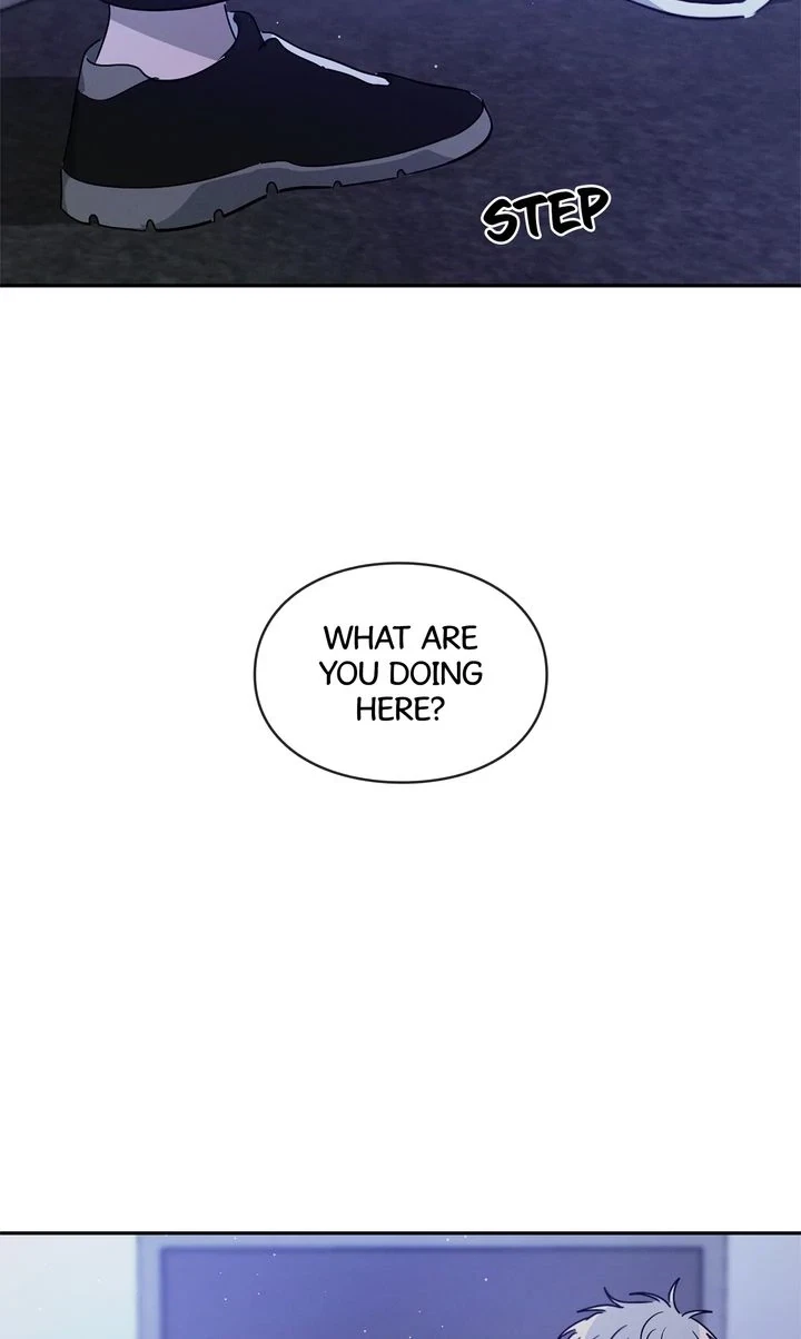 Chapter 33, page 6