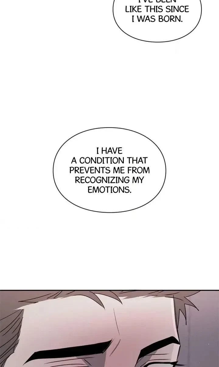 Chapter 33, page 60