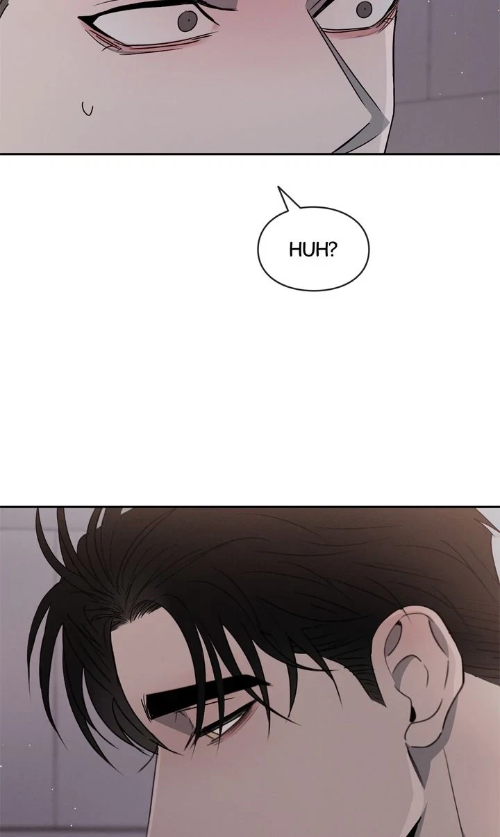 Chapter 33, page 61
