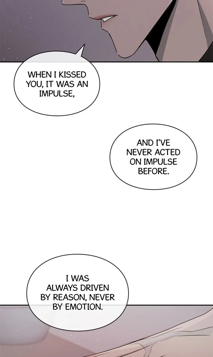 Chapter 33, page 62