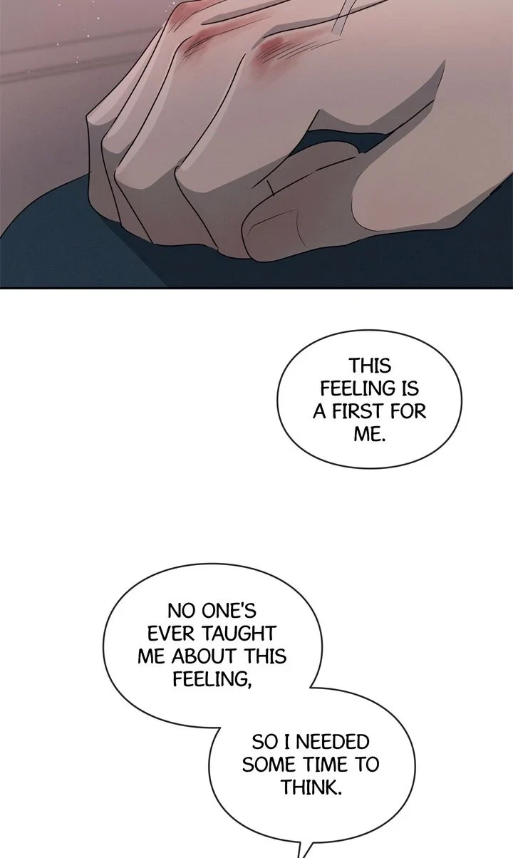 Chapter 33, page 63