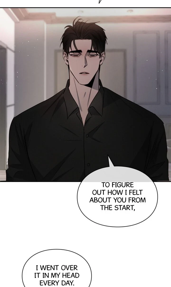 Chapter 33, page 64