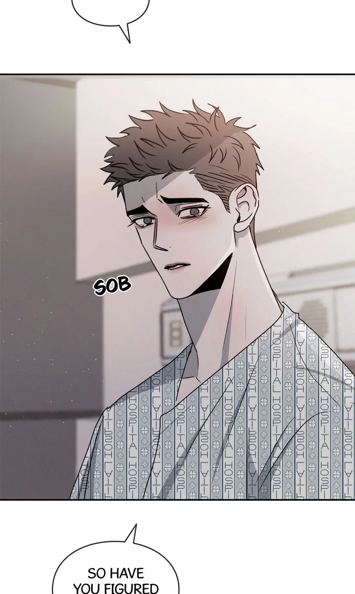 Chapter 33, page 66