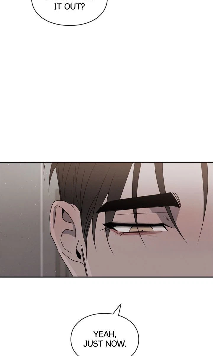 Chapter 33, page 67