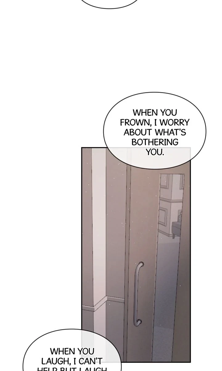 Chapter 33, page 68