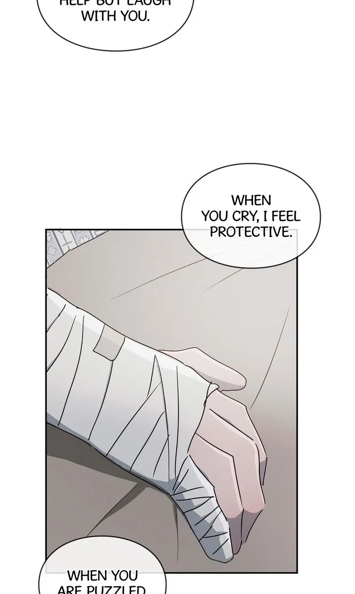 Chapter 33, page 69