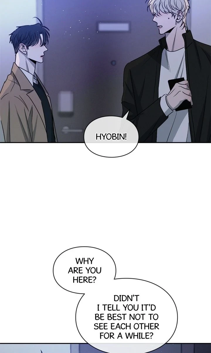 Chapter 33, page 7