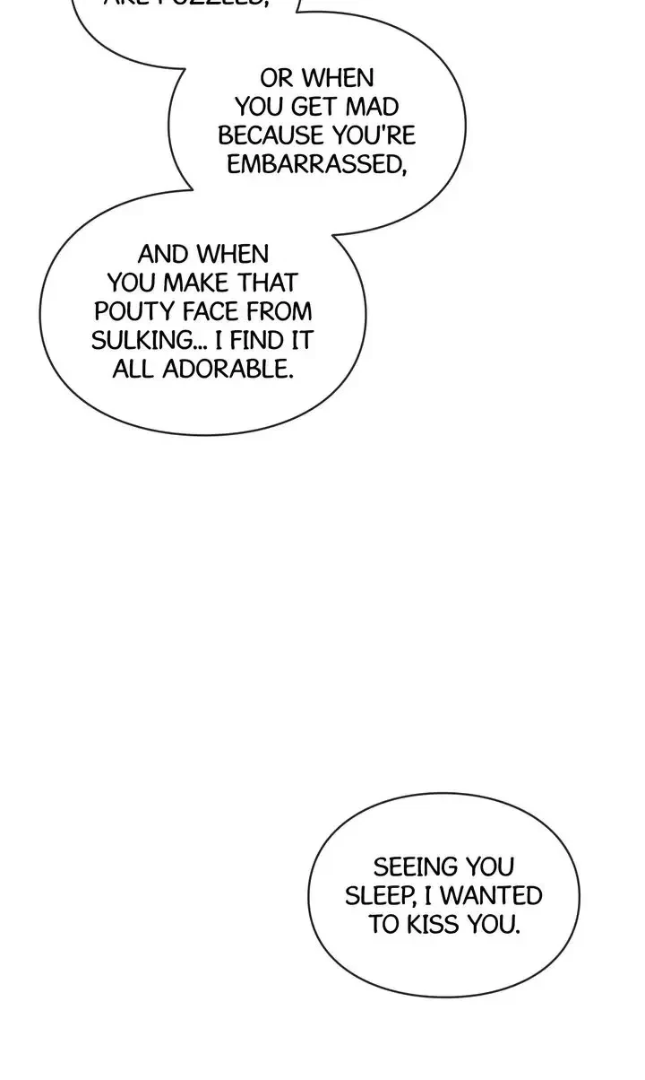 Chapter 33, page 70