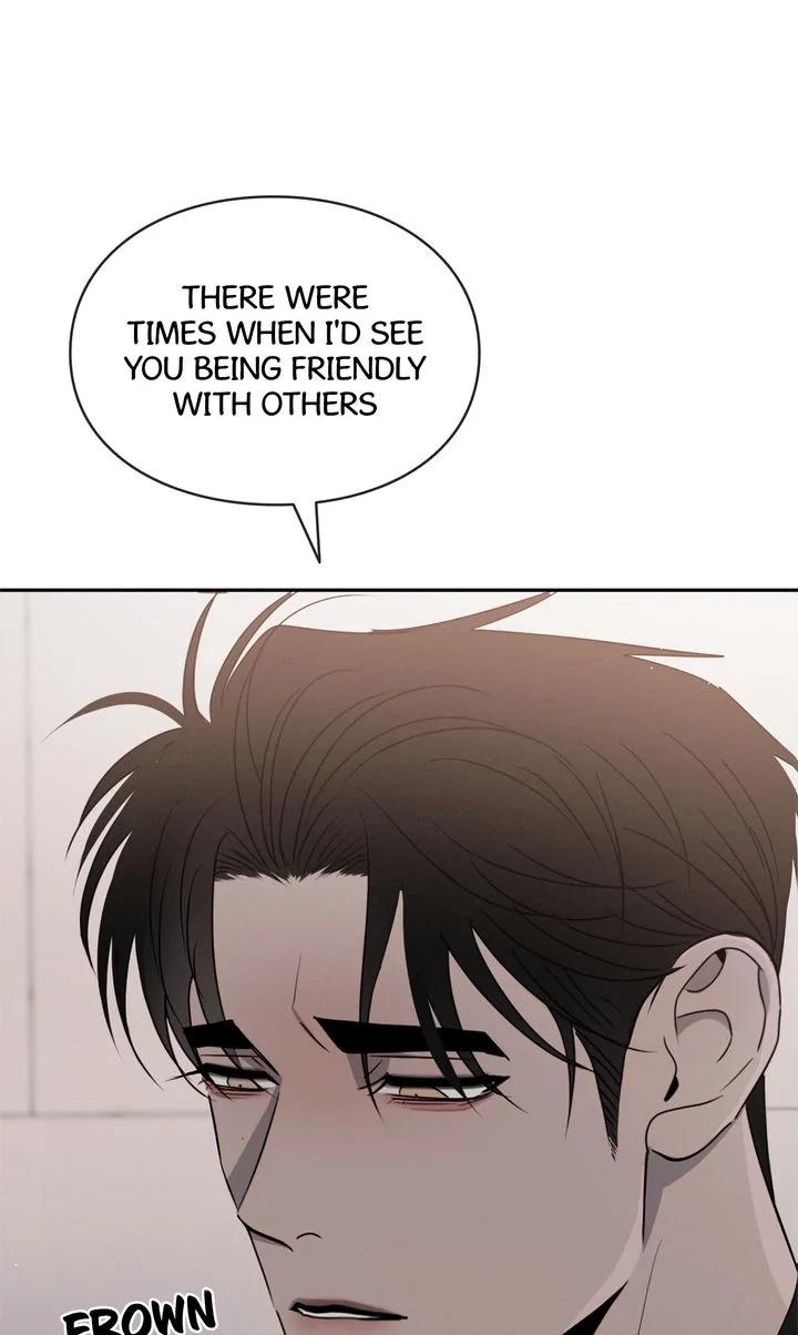Chapter 33, page 71