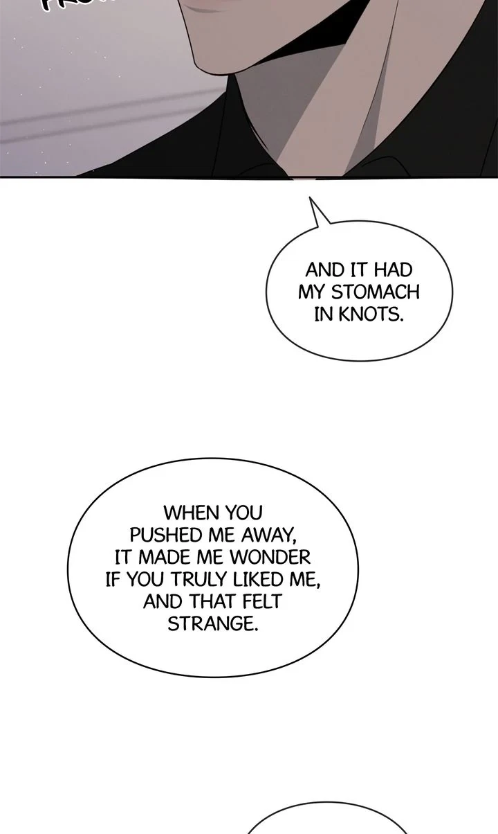 Chapter 33, page 72