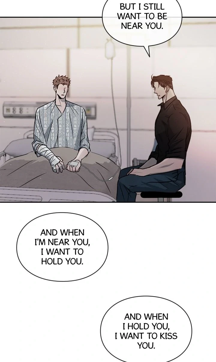 Chapter 33, page 73