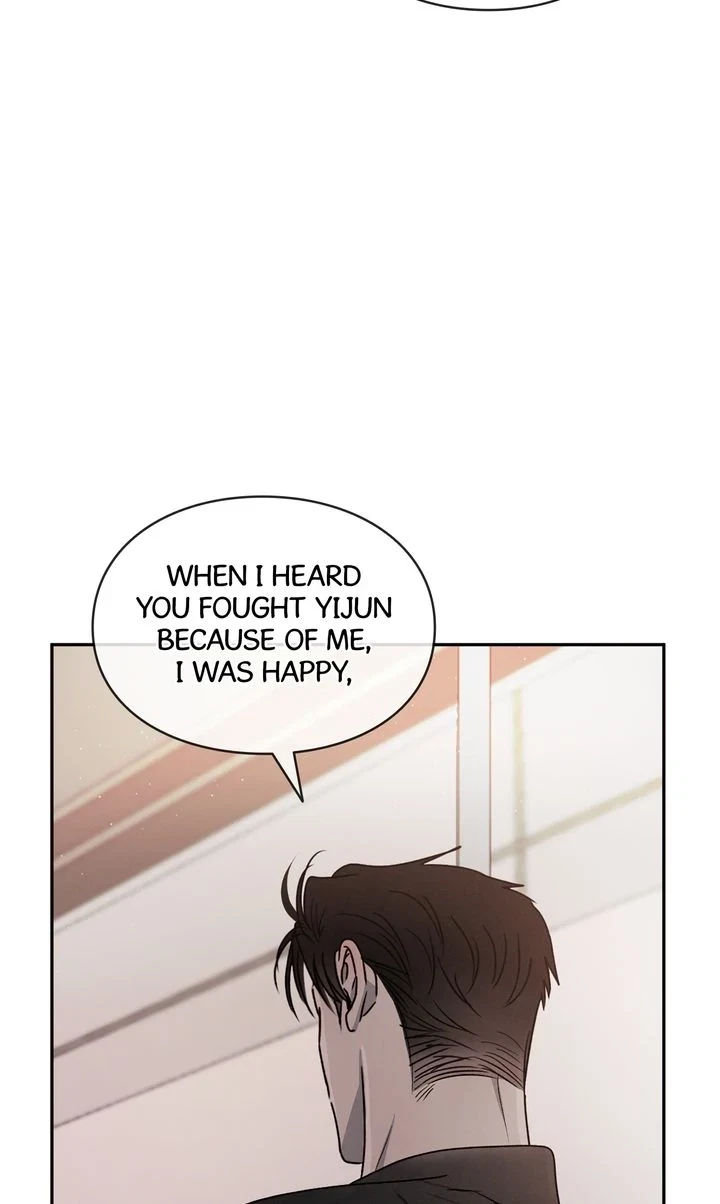 Chapter 33, page 74