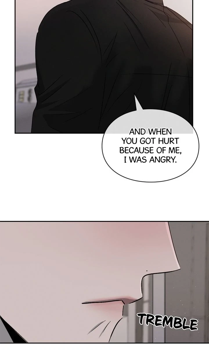 Chapter 33, page 75