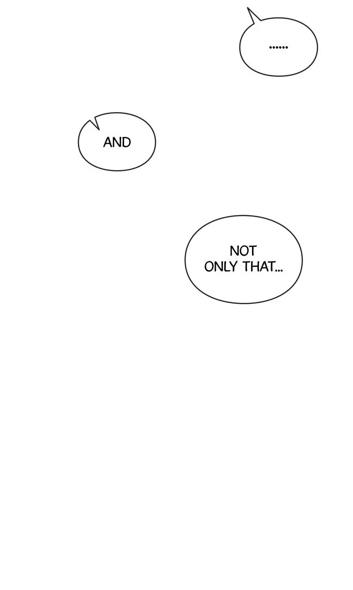 Chapter 33, page 76