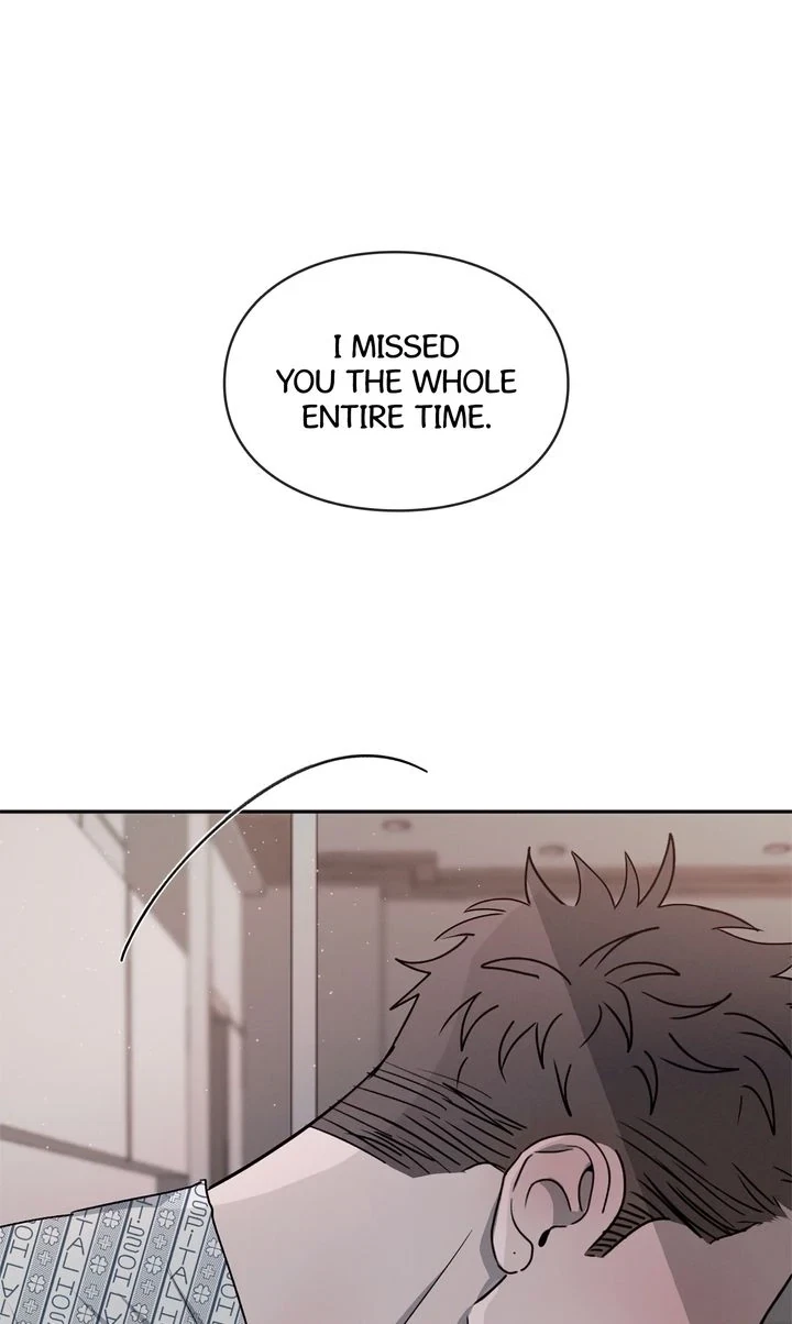 Chapter 33, page 77