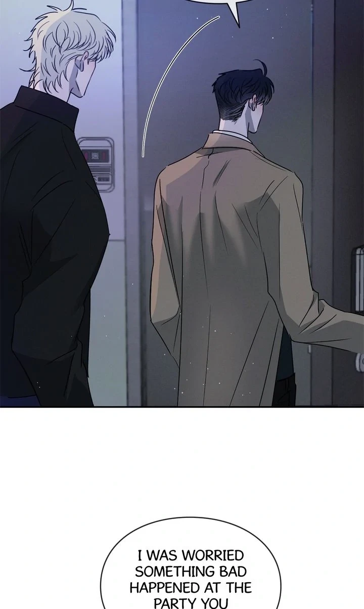 Chapter 33, page 8