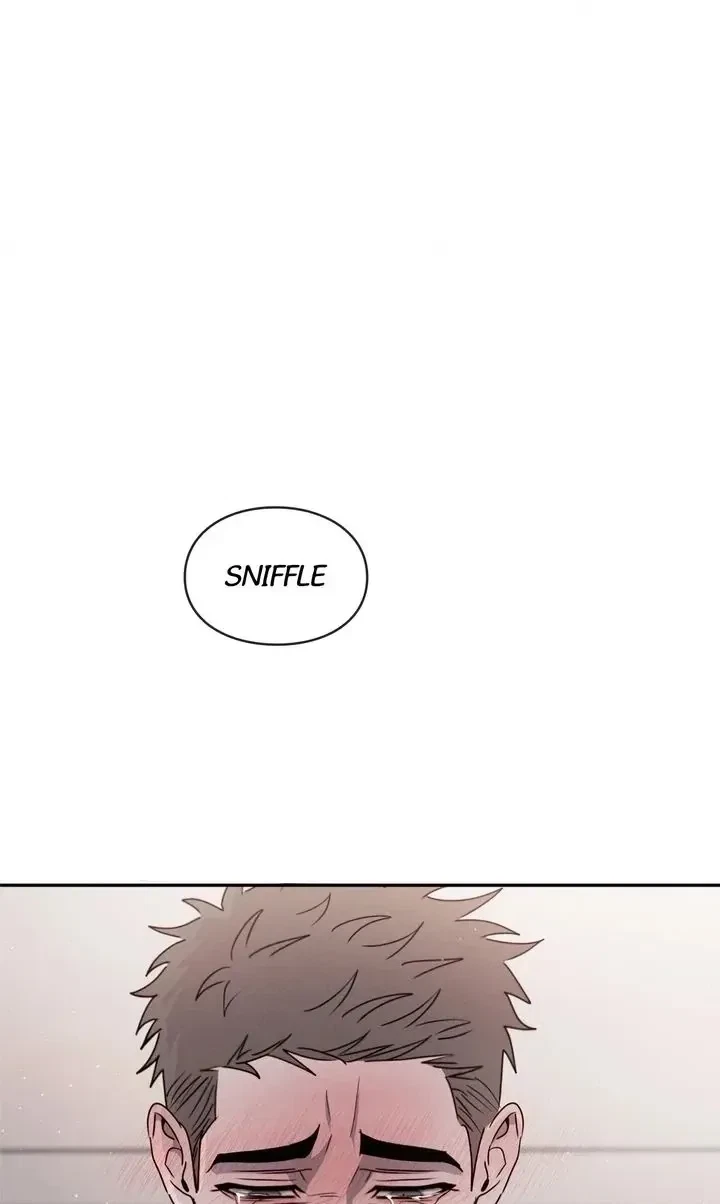Chapter 33, page 80