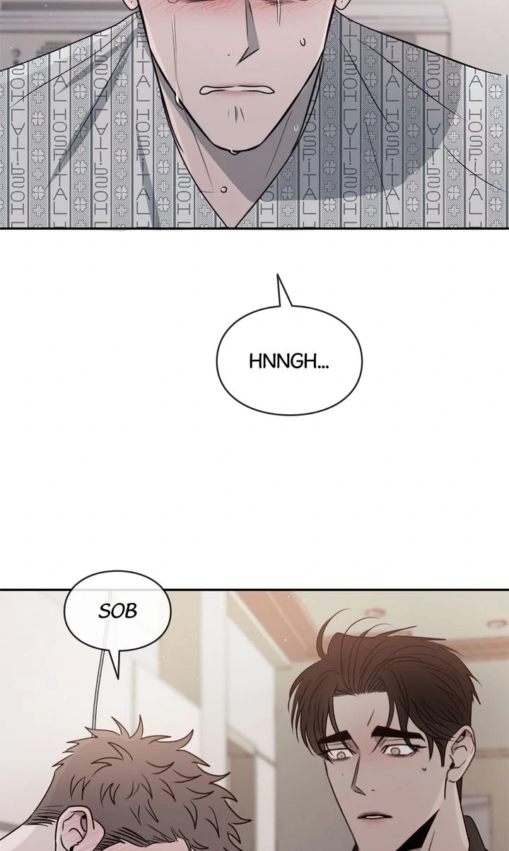 Chapter 33, page 81