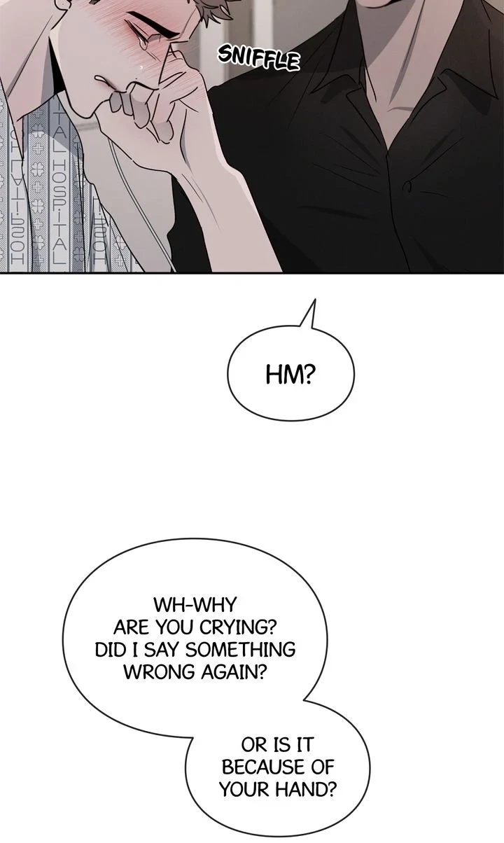 Chapter 33, page 82