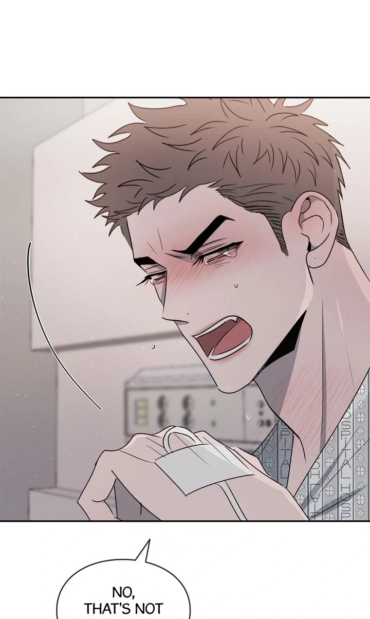 Chapter 33, page 83