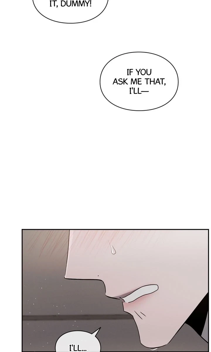 Chapter 33, page 84