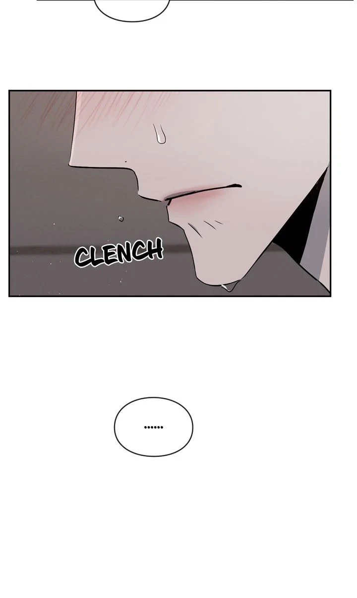 Chapter 33, page 85
