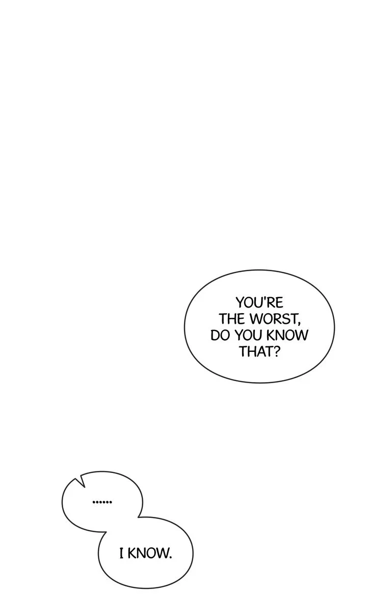 Chapter 33, page 86