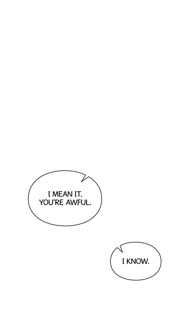 Chapter 33, page 87